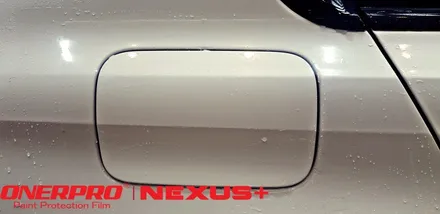 부천ppf , 인천ppf BMW 330i(G20) 가디언 도어가드와 오너프로PPF 생활보호패키지 시공 / 수원 팔달