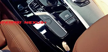 부천PPF, 시흥ppf 신형 BMW X3 자동차 보호필름 프론트풀패키지PPF시공 오너프로 NEXUS+ PPF / 수원 팔달