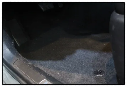 [구로유리막코팅] 렉서스 NX300h 히말라야유리막코팅으로 렉서스에 렉서스를 더하다 / 수원 팔달