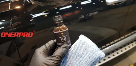 [펠리세이드PPF] \