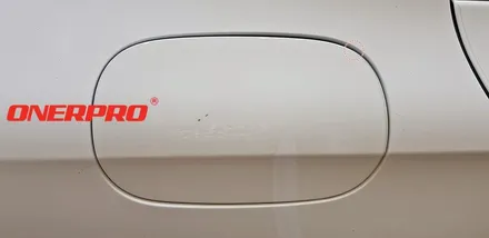 [자동차보호필름] 벤츠E300 오너프로PPF필름 속여서 시공한 생활보호패키지 재시공해드렸습니다 / 수원 팔달