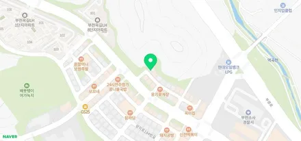 후지야마 리펠가드 ver.S400 BEST FOR 현대 LF소나타 부천PPF 잘하는곳 인아웃디팩트 / 수원 팔달