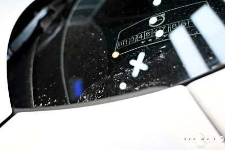 대야동PPF 볼보XC90 크리스탈화이트 펄 기다린만큼 결과로 보답!!! / 수원 팔달