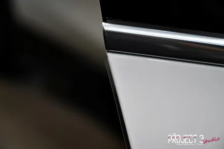 작지만 강력한 보호 : 광교PPF 생활보호 패키지의 필수 요소 BMW X1 / 수원 팔달