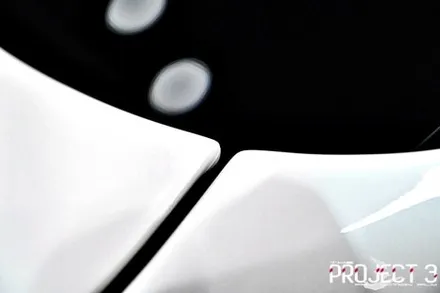 광명 PPF 정직하고 잘 하는곳 / 수원 팔달