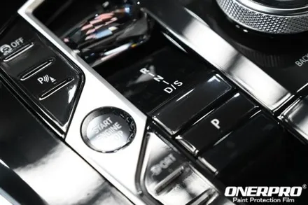 장안구PPF 시공 전문점에서의 BMW X7 실내를 고급스러움과 보호를 동시에!!! / 수원 팔달