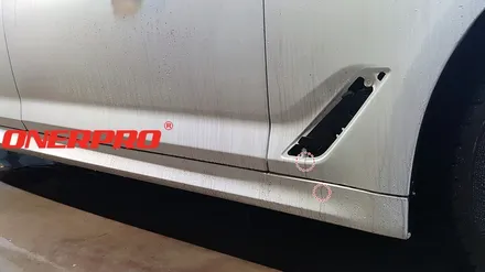 [BMW530iPPF] \