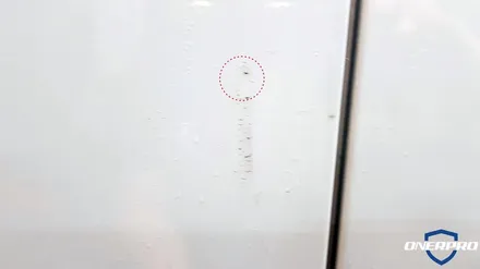 [코나유리막코팅] \