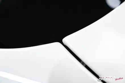 수원PPF 우아함과 강인함의 조화 BMW X7 40i 전체 시공 / 수원 팔달