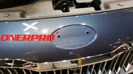[더뉴K5PPF] ONERPRO NEXUS2.0 프론트패키지로 항상 새차같은 느낌~~ 1부 / 수원 팔달