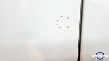 [코나유리막코팅] \