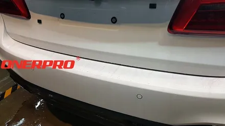 [BMW530iPPF] \