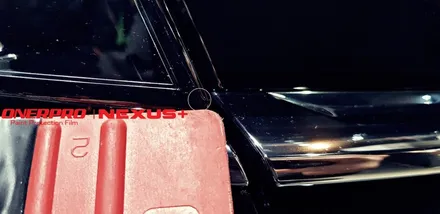 부천PPF 신형 폭스바겐 티구안  자동차보호필름 오너프로PPF 생활보호PPF시공 및 문콕방지 가디언 도어가드 시공 / 수원 팔달
