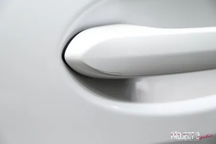 수원PPF 우아함과 강인함의 조화 BMW X7 40i 전체 시공 / 수원 팔달