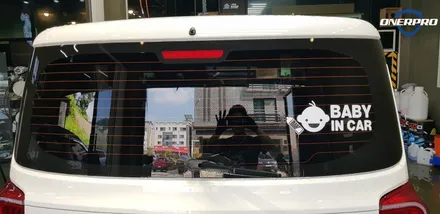 [부천PPF] 신형레이 ONERPRO(오너프로) PPF 실속패키지와 \