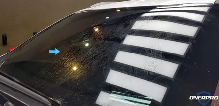 [부천PPF] 올뉴소렌토 본네트 돌빵때문에 미쳐버리겠네요~~~ / 수원 팔달