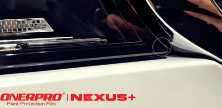 부천ppf , 인천ppf BMW 330i(G20) 가디언 도어가드와 오너프로PPF 생활보호패키지 시공 / 수원 팔달