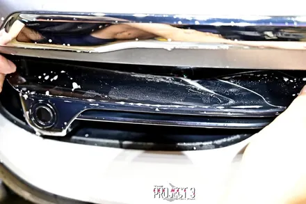 BMW X3 알파인화이트 인증 중고차 구입 후 차량에 가장 중요한 것은? [부천PPF] / 수원 팔달