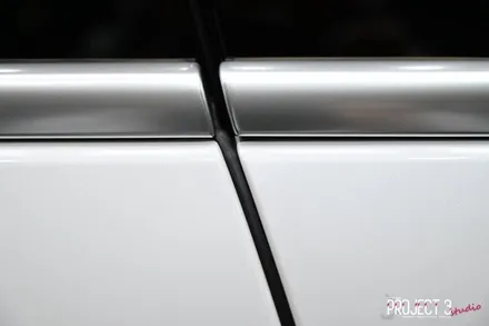 수원PPF 우아함과 강인함의 조화 BMW X7 40i 전체 시공 / 수원 팔달