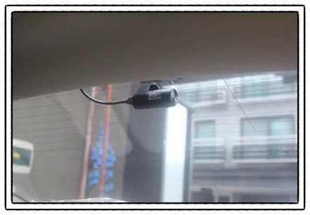 [부천신차패키지] 기아 올뉴K5 신차패키지는 부천조선광택 / 수원 팔달