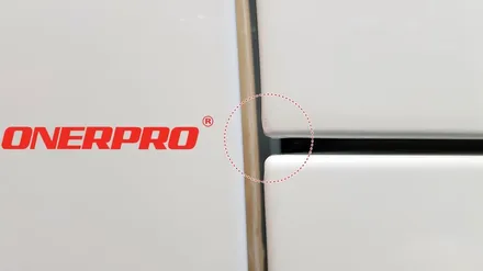 [시흥PPF] 포르쉐 마칸 ONERPRO NEXUS 2.0 프론트풀패키지 중고차 다시 살리기 2부 / 수원 팔달
