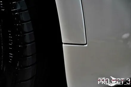 광명 PPF 정직하고 잘 하는곳 / 수원 팔달