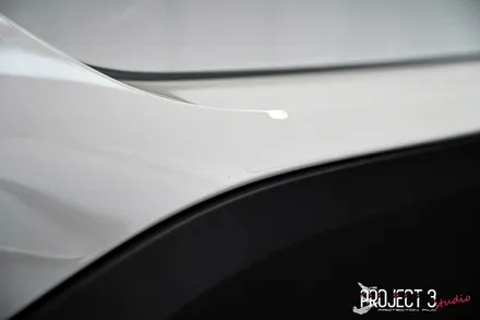 작지만 강력한 보호 : 광교PPF 생활보호 패키지의 필수 요소 BMW X1 / 수원 팔달
