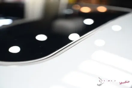 망포동PPF 파노라마 열차단과 범퍼 보호의 완벽 조화! BMW 630i 시공 / 수원 팔달