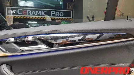 [BMW실내PPF] \