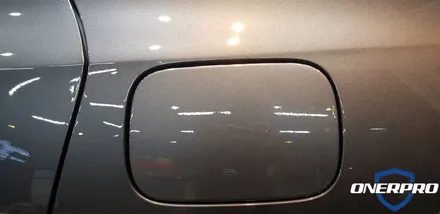 [부천PPF] 혼다 CR-V 오너프로 넥서스+ 생활보호패키지PPF 시공 / 수원 팔달