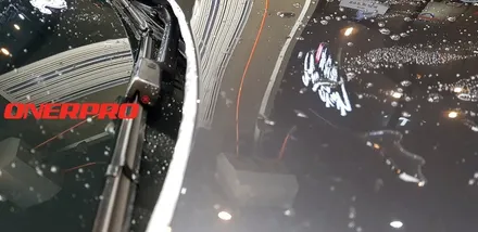 [자동차보호필름] BMW 530i 자동차 보호필름 오너프로 PPF 시공 / 수원 팔달