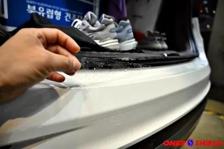부천 광택 ​비용 유리막코팅 정보 여깄어요 / 수원 팔달