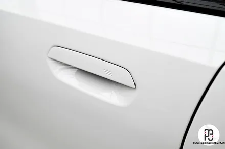 인계동PPF 작업으로 빛나는 BMW G60 520i의 하이그로시 / 수원 팔달