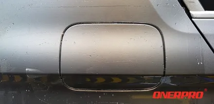 [광명PPF] G30 BMW530i 시멘트물제거와 오너프로 생활보호패키지PPF 시공 / 수원 팔달