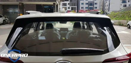 기아 셀토스 신차패키지 1인 시공점에서 받으세요 / 수원 팔달