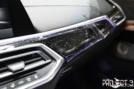 부천PPF BMW X5 40d MSP 온라인에디션 여름을 위한 PPF 작업 / 수원 팔달