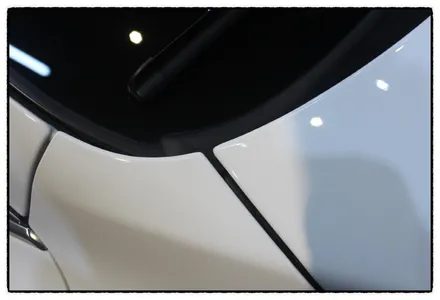 BMW 5GT - 본네트, 생활보호패키지 [부천PPF필름] 하이퀄리티 마감처리... by \