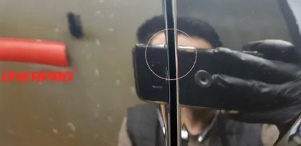 [펠리세이드PPF] \