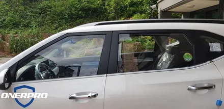 기아 셀토스 신차패키지 1인 시공점에서 받으세요 / 수원 팔달