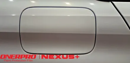 부천ppf , 인천ppf BMW 330i(G20) 가디언 도어가드와 오너프로PPF 생활보호패키지 시공 / 수원 팔달