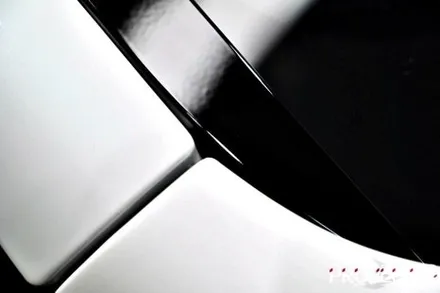광명 PPF 정직하고 잘 하는곳 / 수원 팔달
