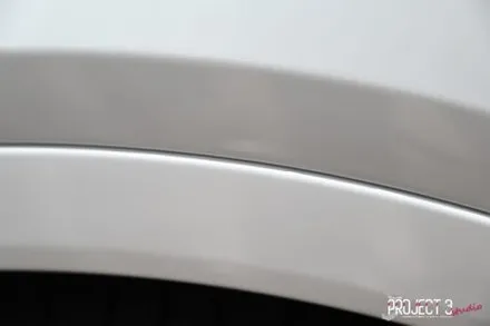 수원PPF 우아함과 강인함의 조화 BMW X7 40i 전체 시공 / 수원 팔달