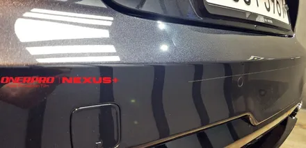 스팅어 판테라메탈 오너프로 NEXUS+ PPF필름 생활보호패키지 PPF시공 / 수원 팔달