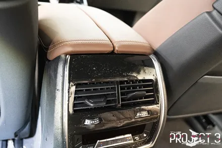 부천PPF BMW X5 40d MSP 온라인에디션 여름을 위한 PPF 작업 / 수원 팔달
