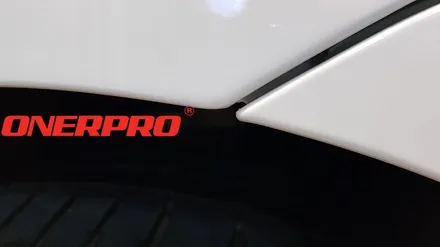 [시흥PPF] 포르쉐 마칸 ONERPRO NEXUS 2.0 프론트풀패키지 중고차 다시 살리기 2부 / 수원 팔달