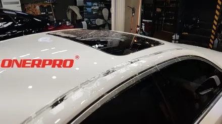 [BMW530iPPF] \
