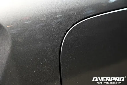 화성PPF QM6 생활보호 패키지와 함께하는 열차단 PPF의 모든 것 / 수원 팔달