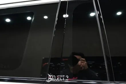 권선동PPF의 특별한 마법 : 차량의 가치를 지키는 그랜드 체로키 / 수원 팔달