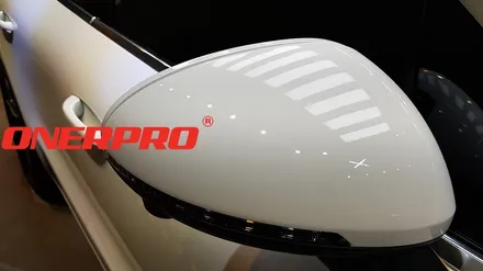 [시흥PPF] 포르쉐 마칸 ONERPRO NEXUS 2.0 프론트풀패키지 중고차 다시 살리기 2부 / 수원 팔달