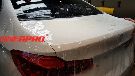 [BMW530iPPF] \